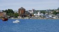 /album/cuarto-r-x-region/d-106-puerto-varas-11773991-xl-jpg/